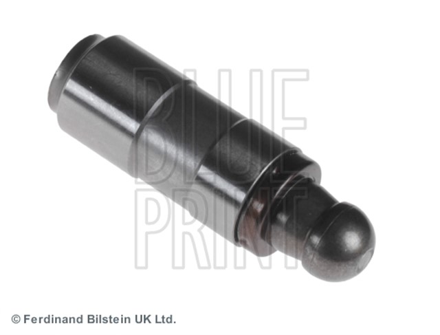 HIDROLIK TAPET AVEO 2003 - 11