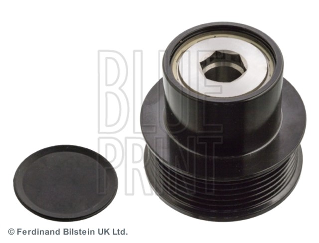 ALTERNATOR KASNAGI C1 II