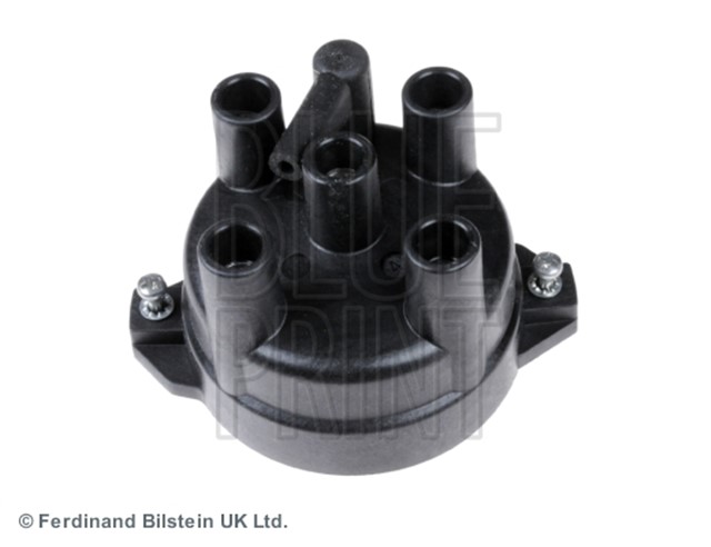 DISTRIBUTOR KAPAGI ATOS