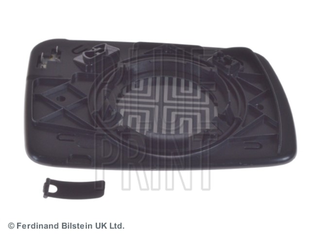 AYNA CAMI DISCOVERY 3