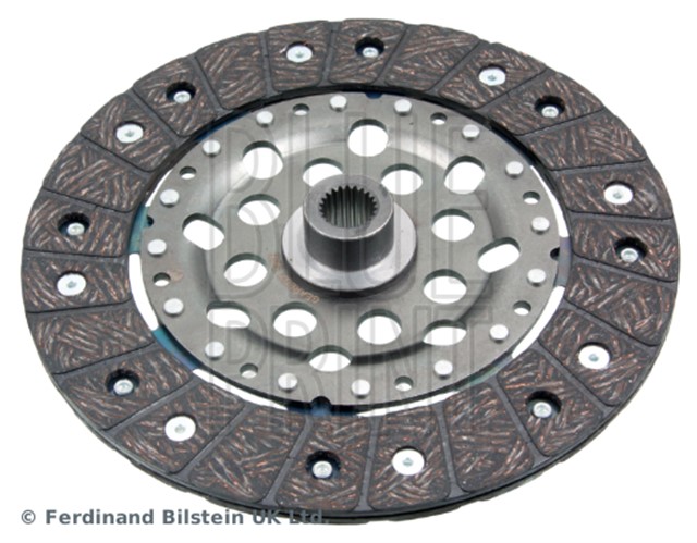 DEBRIYAJ BALATASI ASTRA J. CORSA D. MERIVA B