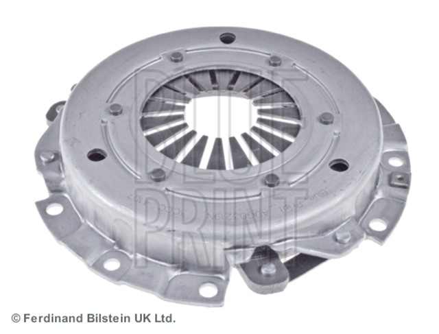 DEBRIYAJ BASKI PLAKASI MATIZ