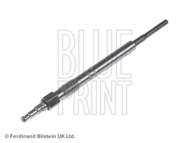 KIZDIRMA BUJISI SEBRING