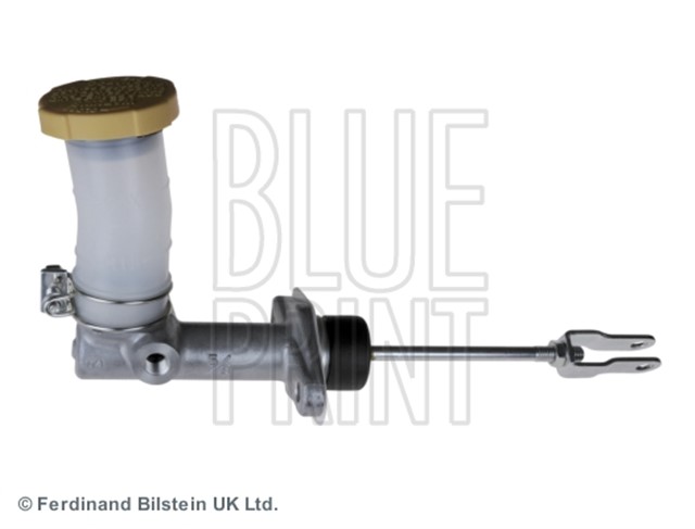 DEBRIYAJ SENSOR SILINDIRI FORESTER 1997 - 08