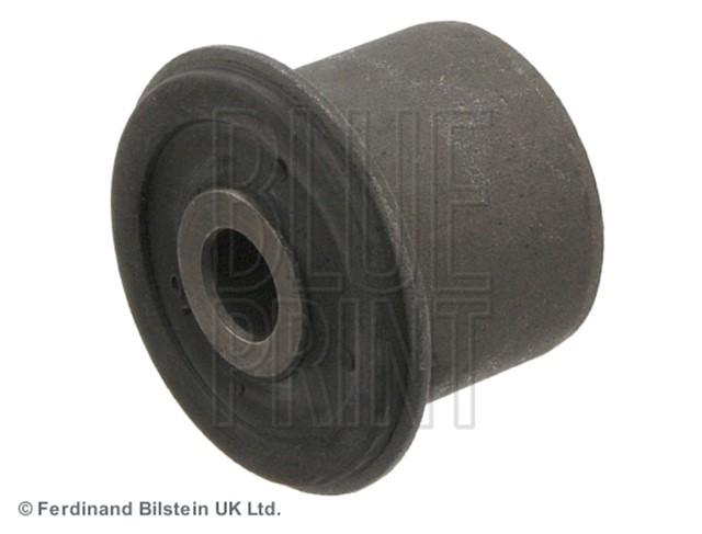 SALINCAK BURCU SONATA/SONICA 1993 - 98