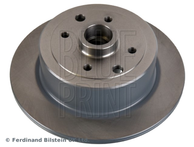 FREN DISKI KADETT E 2.0 16V.KADETT E CABRIO 2.0 16V.VECTRA A 2.0