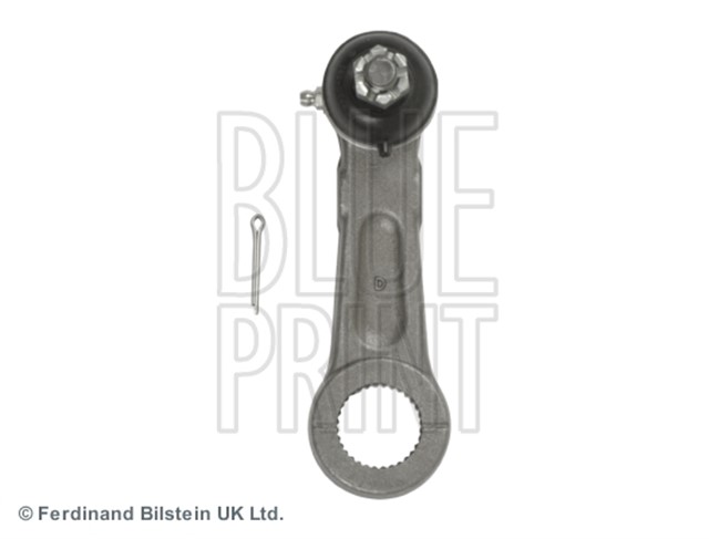 DIREKSIYON KUMANDA KOLU L200/STRAKAR 1996 - 06