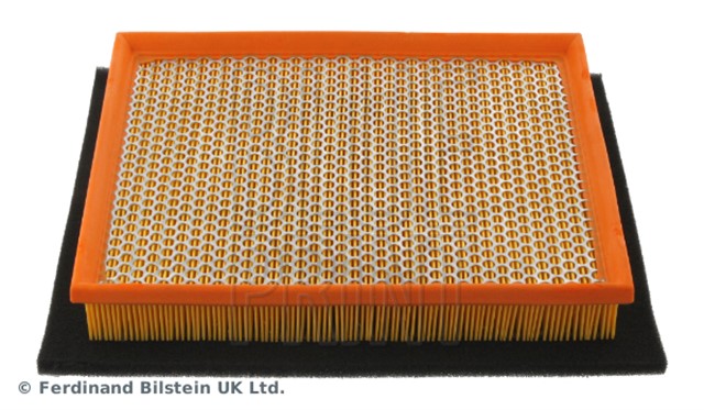 HAVA FILTRESI ASTRA G. ASTRA GTC H. ASTRA H. ZAFIRA A