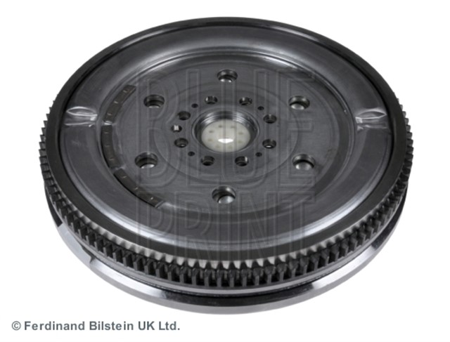 VOLAN DISLISI SANTA FE 2001 - 06