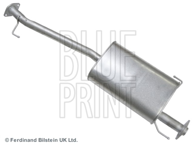 ORTA SUSTURUCU GRANVIA/GRAND HIACE