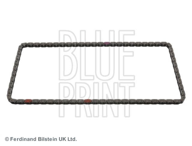 ZINCIR ALLION. ALLION 4X4. AURIS I. AURIS I 4X4. AURIS II. AVENSIS III. COROLLA AXIO. COROLLA FIELDE