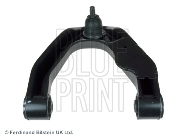 SALINCAK PICK - UPS 1998