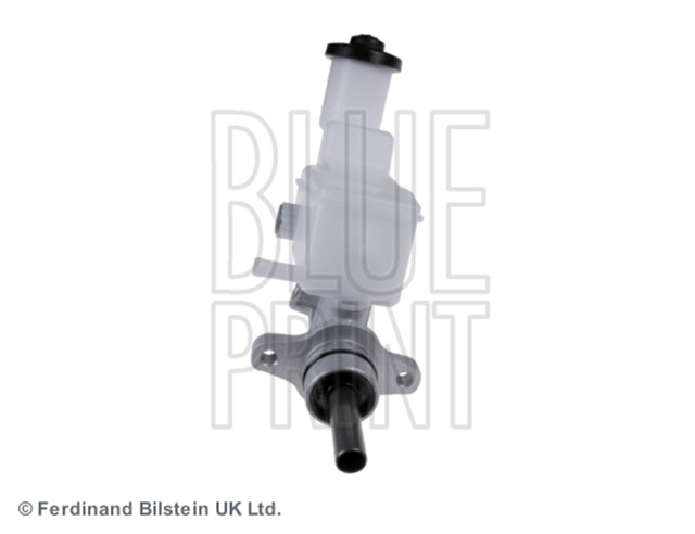 FREN ANA MERKEZ RAV4 1994 - 06