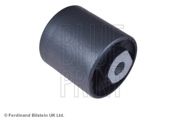 SALINCAK BURCU RANGE ROVER 2002 - 12 L322