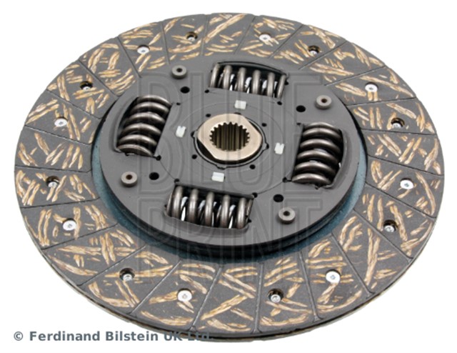 DEBRIYAJ BALATASI ACCENT IV. I20 I. I20 II. I30 I. I30 II. IX20. IX35