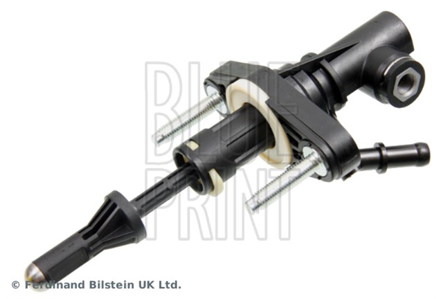 DEBRIYAJ UST MERKEZI YARIS II