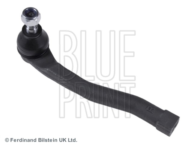 ROT BASI AVEO 2003 - 11