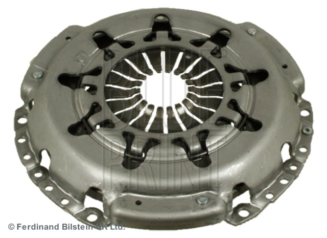 DEBRIYAJ BASKISI MAZDA 121 III JASM - 121 III JBSM