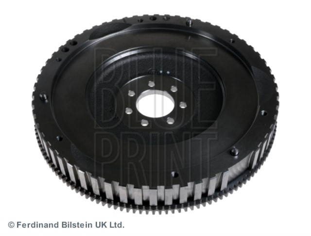 VOLAN DISLISI VIVARO