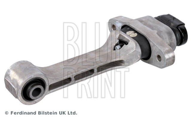 MOTOR TAKOZU 1.7 CRDI 16V - 85 KW / 116 HP.2.0 16V - 114 KW / 155 HP