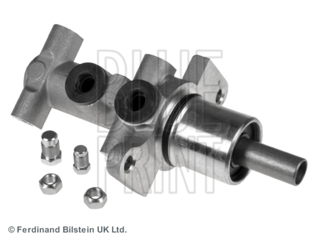 FREN ANA MERKEZ PRIMASTAR