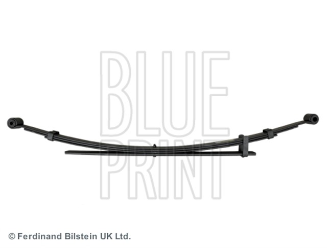 YAPRAK YAY NAVARA D40