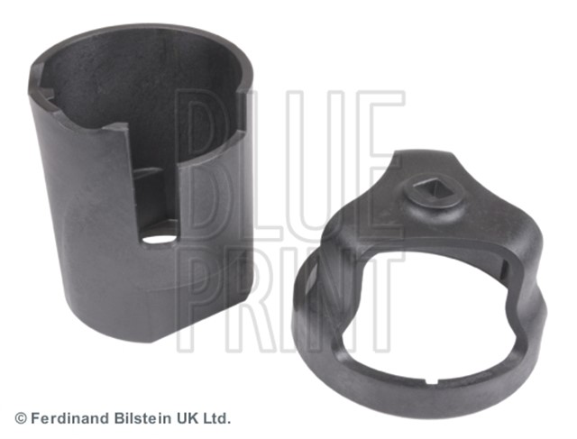 YAKIT DEPOSU FILTRE ANAHTARI CHEVROLET GM CAPTIVA 2006 - 11