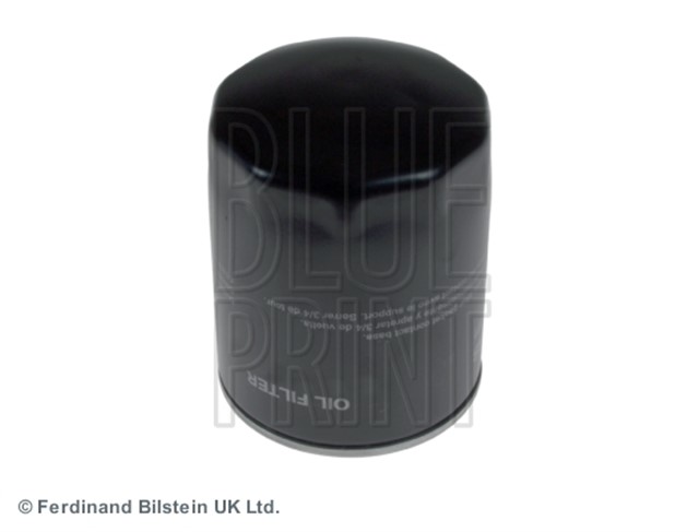 YAG FILTRESI XJ 1994 - 97