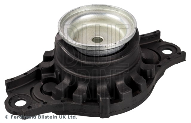 AMORTISOR DESTEGI PRIMERA 1996 - 02