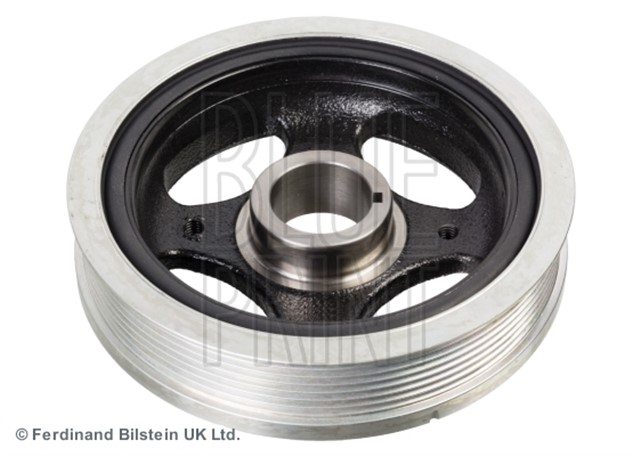 KRANK KASNAGI AURIS I ADE150 2.0 D4D 16V.AURIS I ADE157 2.2 D4D 16V.AURIS II ADE186 2.0 D4D 16