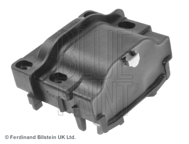 ATESLEME BOBINI COROLLA 1997 - 01
