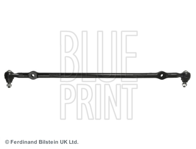 ROT MILI PICK - UPS 1986 - 98