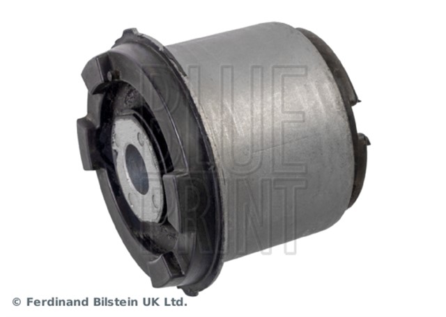 TRAVERS BURCU SANTA FE II.SANTA FE II 4X4