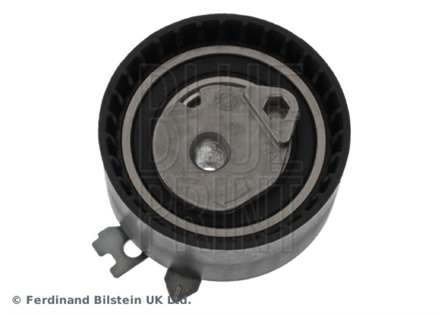 GERGI DUSTER I 1.6.DUSTER I 4X4 1.6.LOGAN I 1.6.LOGAN I MCV 1.6.SANDERO I 1.6