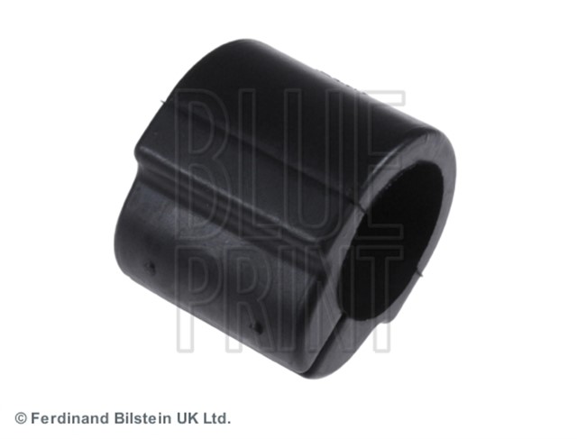 VIRAJ DEMIR LASTIGI CABSTAR 1993