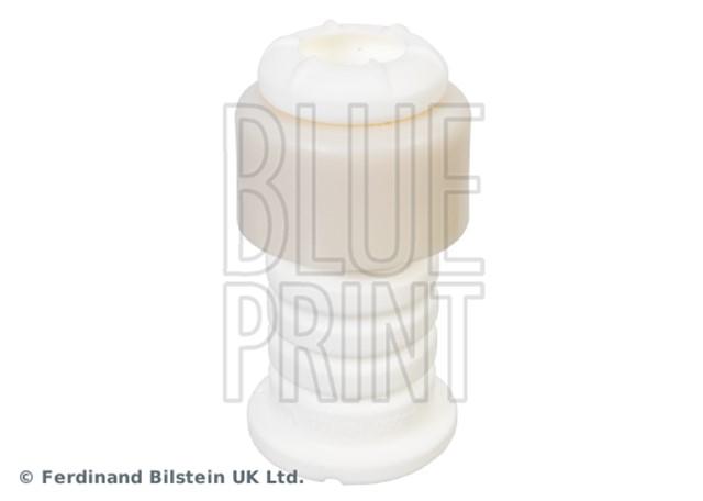 AMORTISOR KORUGU KADJAR HL 1.2 16V.KADJAR HL 1.5 DCI.KADJAR HL 1.6 16V.KADJAR HL 1.6 DCI 16V