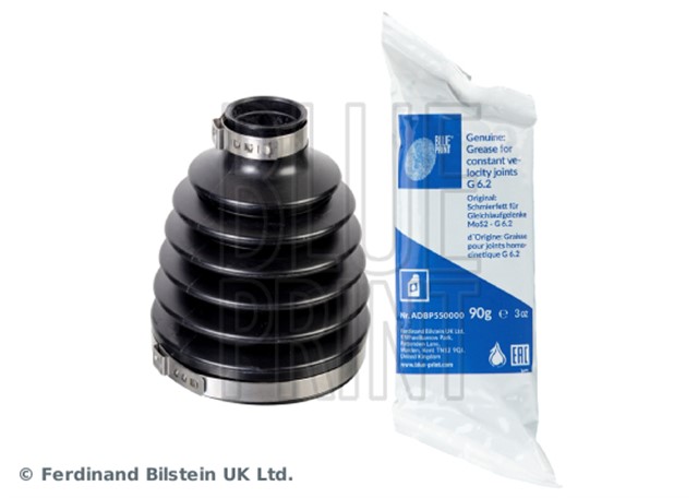 AKS KORUGU TAKIMI DUSTER I.DUSTER I 4X4.DUSTER I VAN