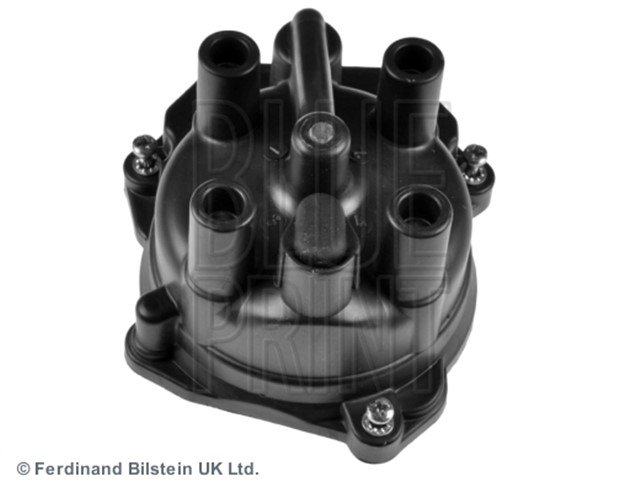 DISTRIBUTOR KAPAGI 100NX