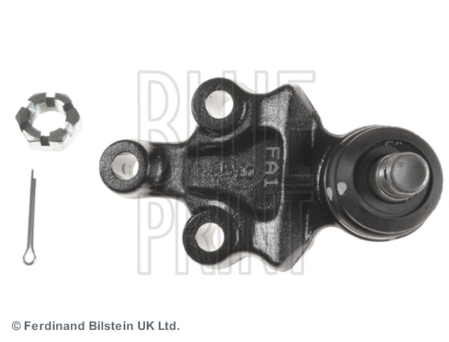 ROTIL SORENTO 2003 - 10