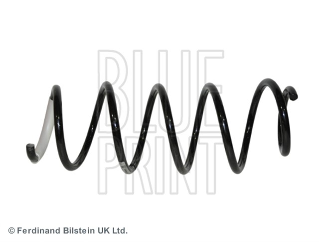 SASI YAYI 2 2003 - 07