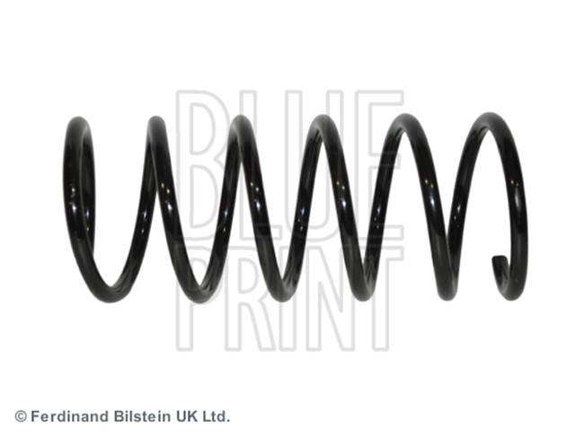 SASI YAYI I10 2008 - 13