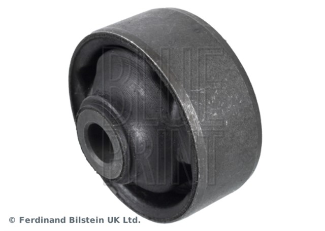 SALINCAK BURCU AVEO 1.2 DOHC 16V.AVEO 1.2 SOHC.AVEO 1.3 CDTI 16V.AVEO 1.3 D 16V.AVEO 1.4 DOHC 16V.AV