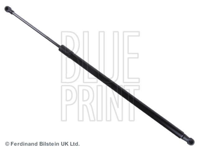 BAGAJ AMORTISORU NOTE 2006 - 13