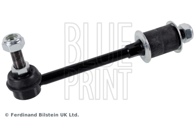 BAGLANTI CUBUGU 100NX