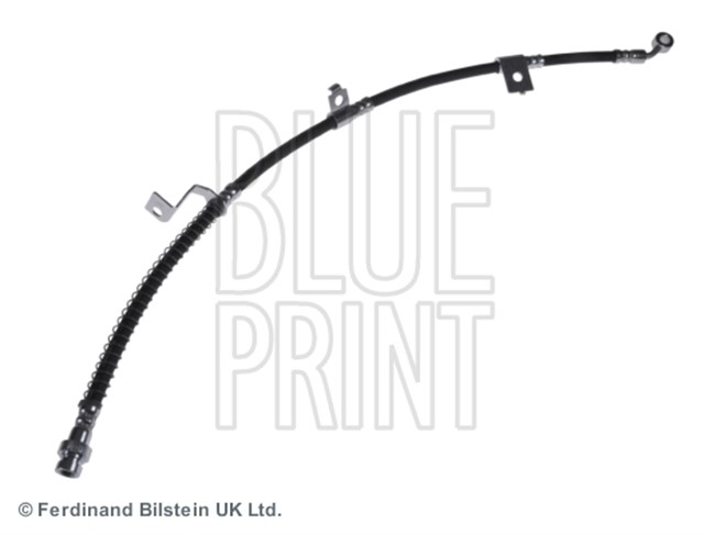 FREN HORTUMU SONATA/SONICA 1998 - 05