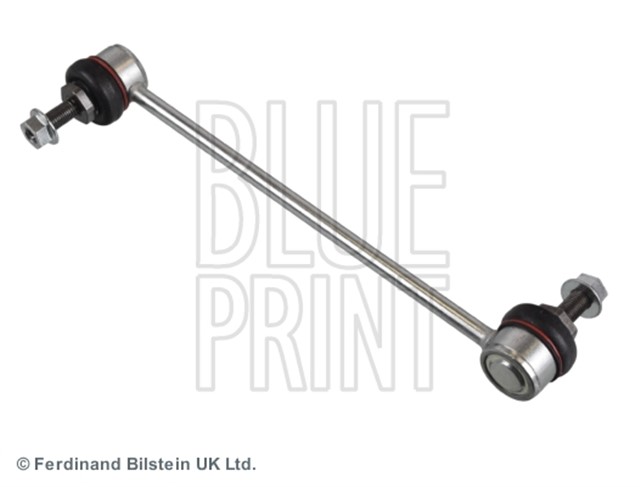 BAGLANTI CUBUGU MICRA IV. SUNNY IX