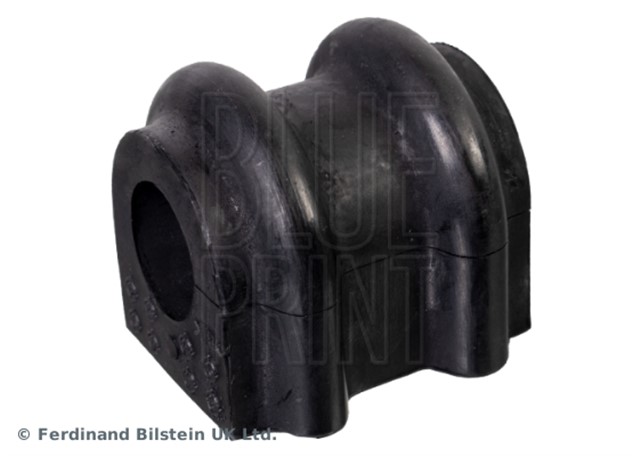 VIRAJ DEMIR LASTIGI I10 I 1.0.I10 I 1.1.I10 I 1.1 CRDI 12V.I10 I 1.2 16V