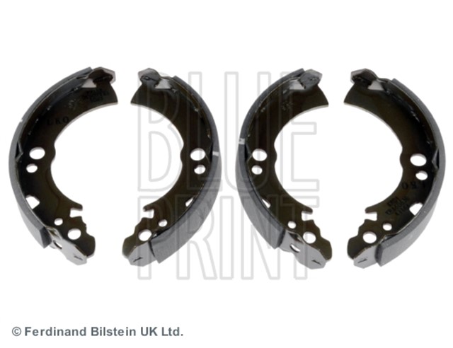 FREN PABUCLARI TAKIMI MICRA K10 1983 - 93