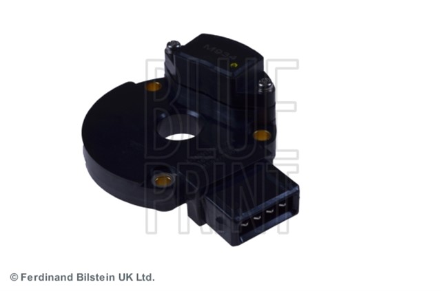 ATESLEME MODULU MATIZ