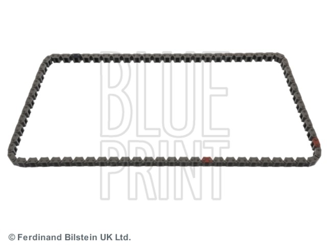 ZINCIR CUBE II. CUBE II 4WD. MARCH. MARCH 4WD. MICRA III. NOTE I